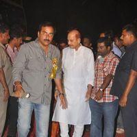 Dookudu 50days Function - Pictures | Picture 123605